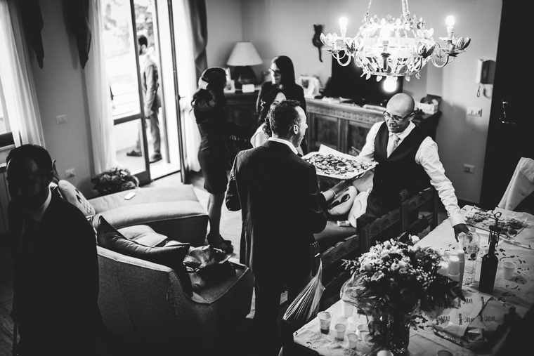 114__Irene♥Mauro_Silvia Taddei Wedding Photographer Sardinia 035.jpg
